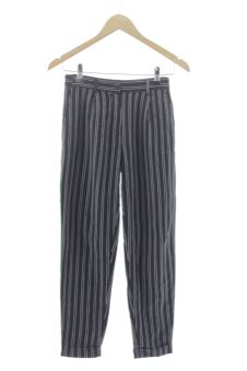 Pantaloni XS Bershka, foto 1 di 2
