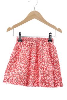 Aufwändiger Rock 106 Ñaco