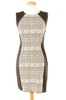 Vestito casual 40 H&M, foto 1 di 2
