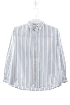 Camisa de manga larga 7 años Gocco