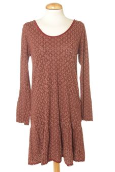 Robe casual S Made in italy, photo 1 sur 2