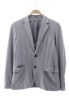 Blazer M Zara, photo 1 sur 2