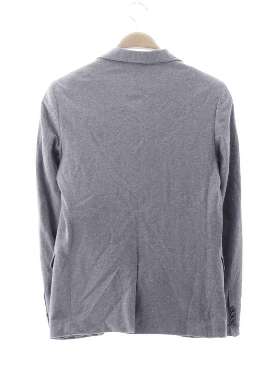 Americana de Zara de la talla M