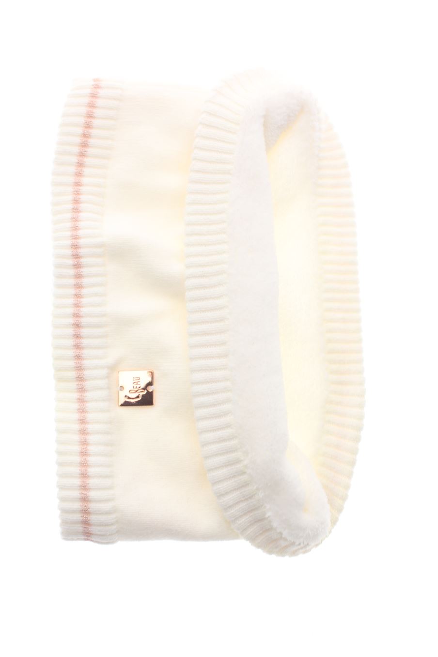 Bufanda de CBEAU de la talla 2-4 años de segunda mano