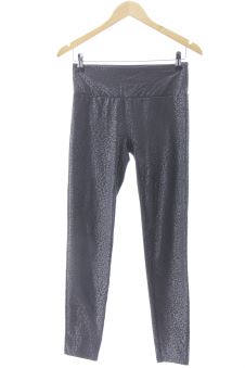 Leggins M Calzedonia