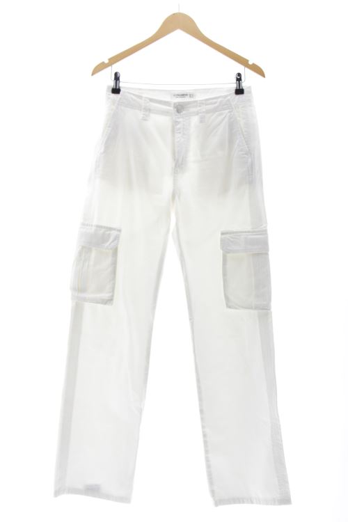 Pantaloni