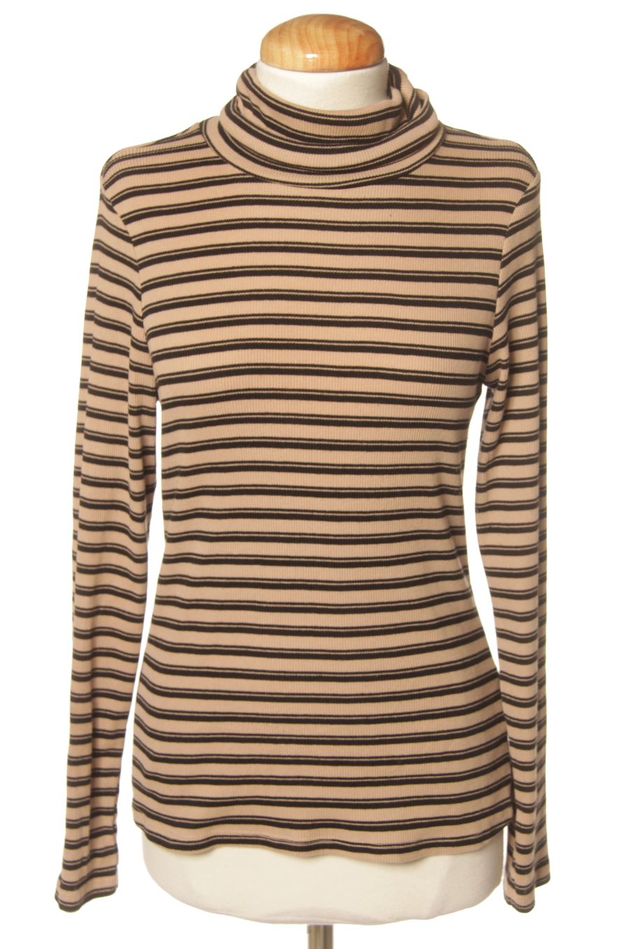 Jersey de new look de la talla 42, de color rayas