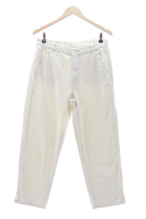 Pantaloni
