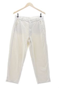 Pantaloni 40 Mango, foto 1 di 2