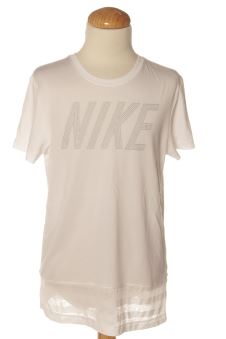 T-shirt 11 ans Nike