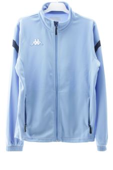 Sweatshirt 152 Kappa