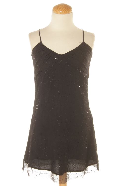 Robe casual