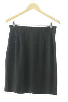 Jupe 42 Pierre Balmain