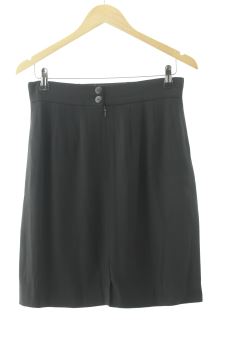 Jupe 42 Pierre Balmain