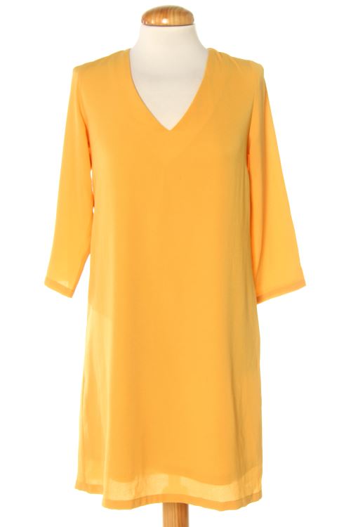 Robe casual