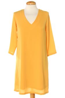 Robe casual M Top Queens