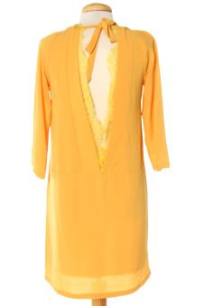 Robe casual M Top Queens