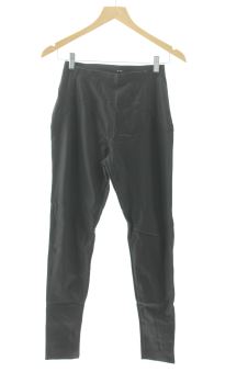 Legging L PERCENTIL