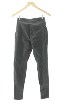 Legging L PERCENTIL