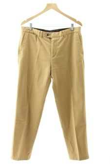 Pantalons 46 Cortefiel