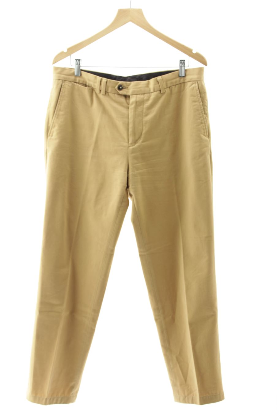 Pantalons Cortefiel de la taille 46