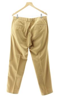 Pantalons 46 Cortefiel