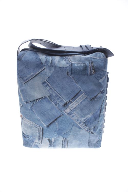 Borsa a spalla