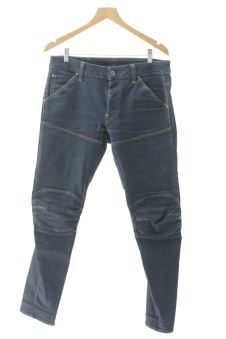 Jeans 42 G-Star Raw