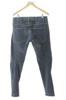 Jeans 42 G-Star Raw