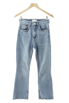 Jeans 36 Zara