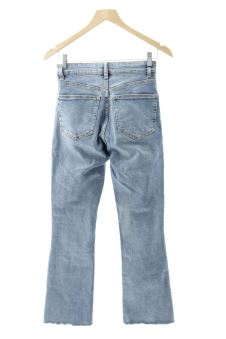 Jeans 36 Zara