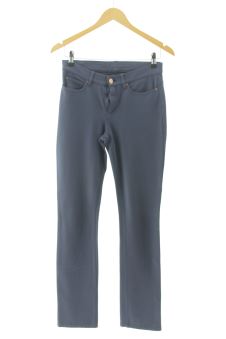 Pantaloni 34 Escada