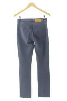 Pantaloni 34 Escada