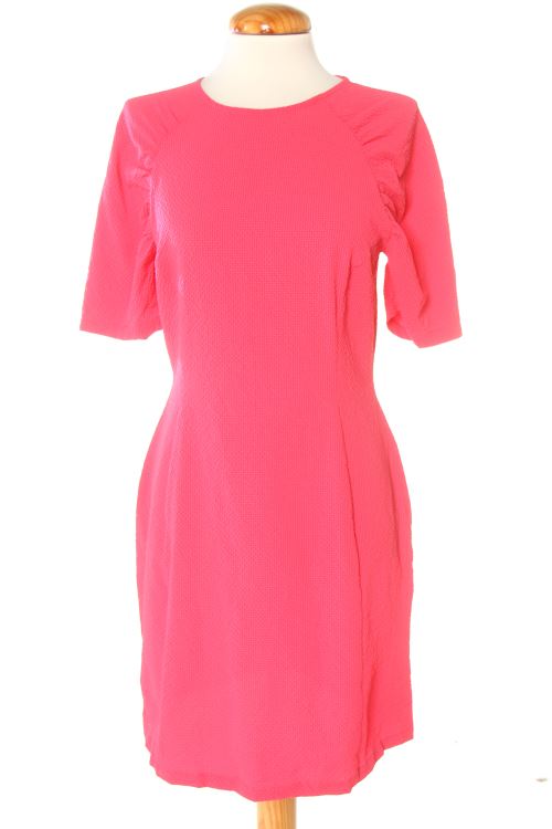 Robe casual