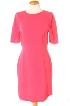 Vestido casual 38 Desigual, foto 1 de 2