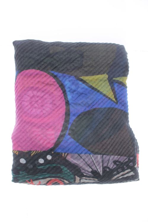 Foulards