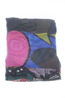 Foulards Taille unique Desigual, photo 1 sur 2