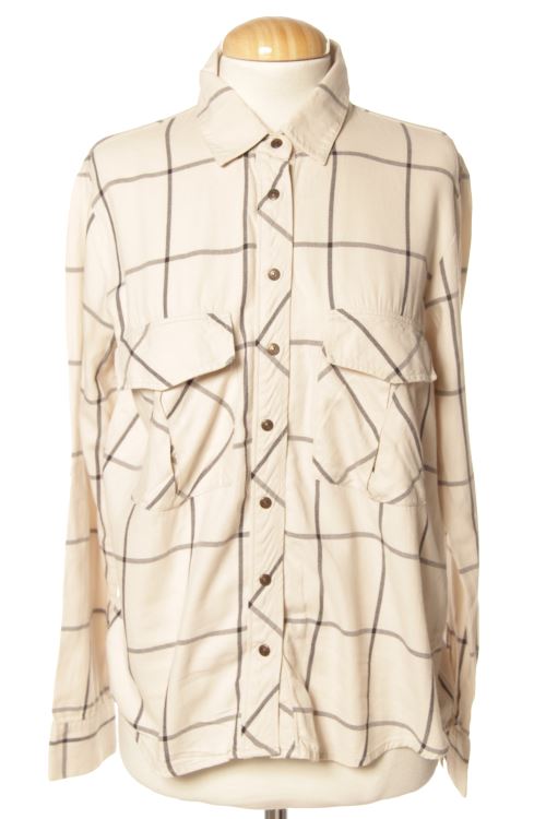 Chemise