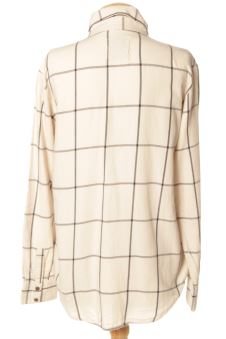 Camisa S Zara