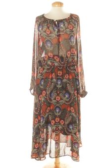 Robe casual M Molly Bracken