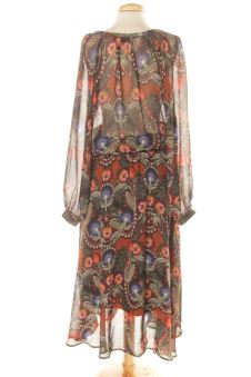 Robe casual M Molly Bracken