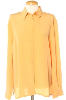 Camicia 48 PERCENTIL