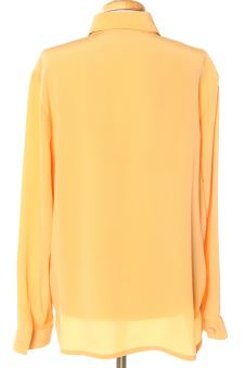 Camicia 48 PERCENTIL