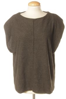 Jersey L H&M