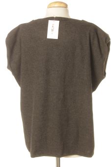 Jersey L H&M