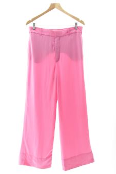 Pantalón L Zara
