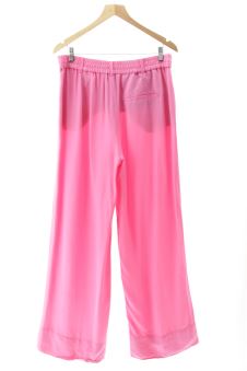 Pantalón L Zara