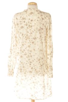 Robe casual 38 Yerse