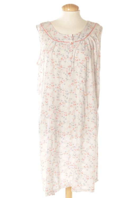 Robe casual