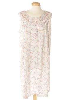 Robe casual M Egatex